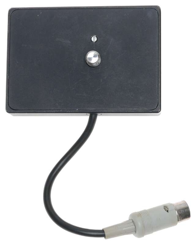 Hasselblad EL/M Elm Power Supply 500 Series