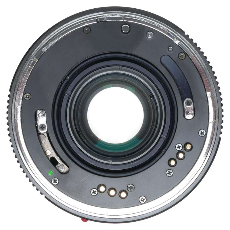 Zenza Bronica Tele-Converter-E 2x ETRS for Zenzanon E Series Lens