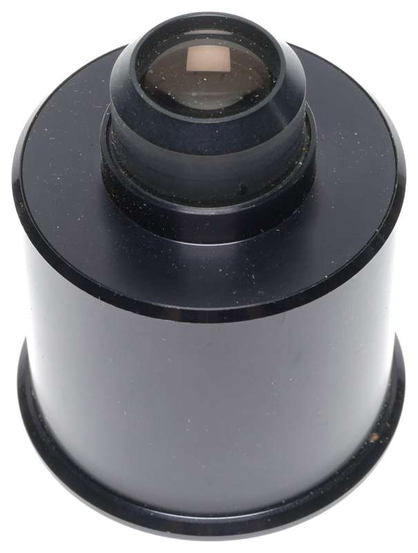 Rolleiscop Heidosmat 1:2.8/50 Slide Projector Lens