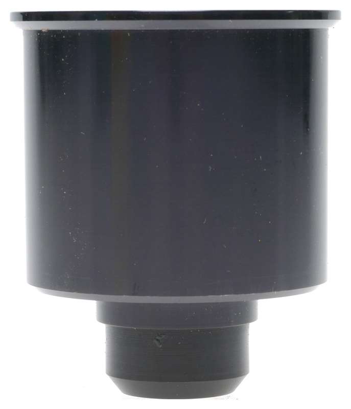 Rolleiscop Heidosmat 1:2.8/50 Slide Projector Lens