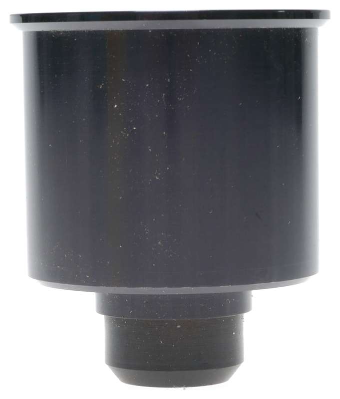 Rolleiscop Heidosmat 1:2.8/50 Slide Projector Lens