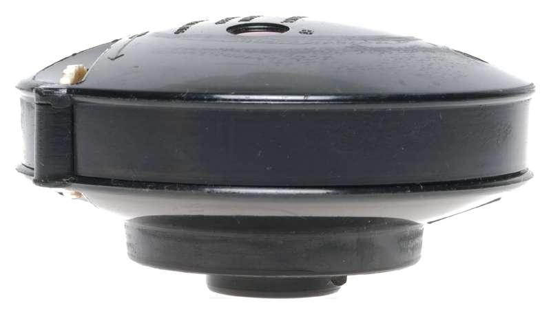 PIC England 3x4 127 Film Disc Shaped Camera Rare Collectible