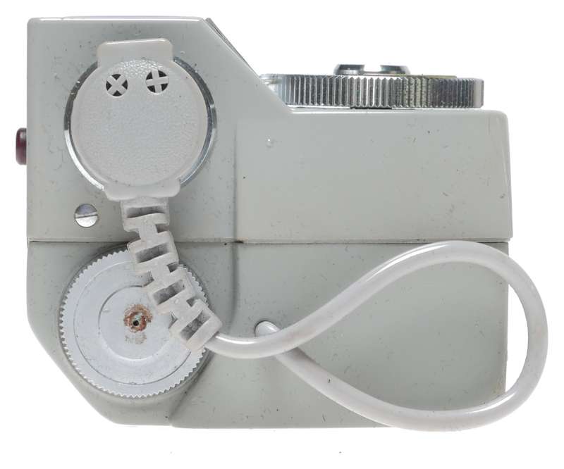 Canon Booster Lightmeter for Pellix FT QL Camera in Original Box