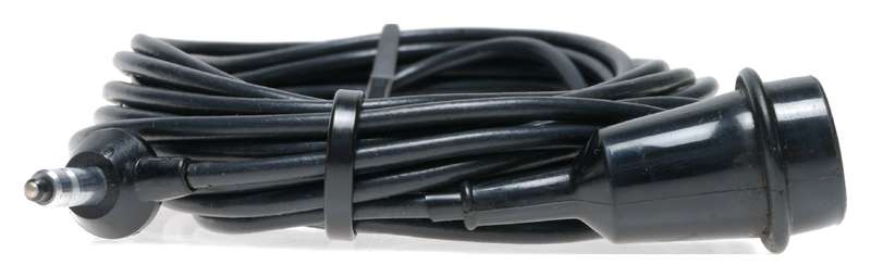 Hasselblad ELM camera long shutter release electronic cable