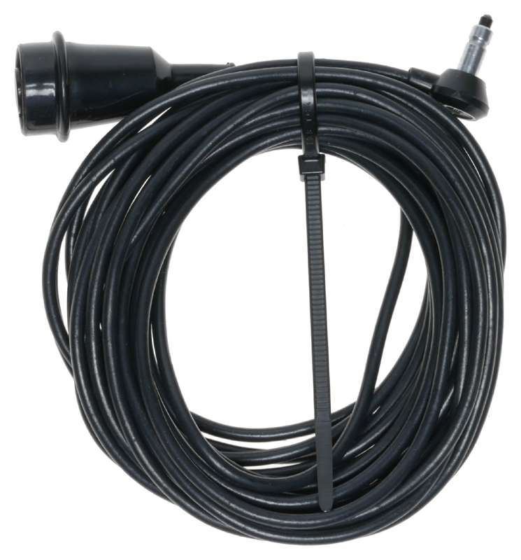 Hasselblad ELM camera long shutter release electronic cable