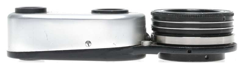 Focorect M Rangefinder for Variable Focus Close-Up Lens Schneider