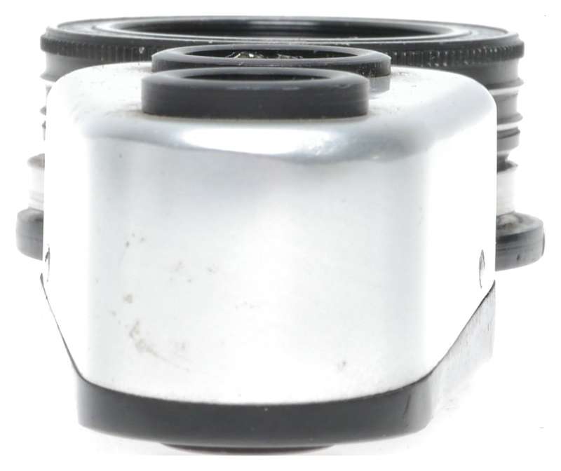 Focorect M Rangefinder for Variable Focus Close-Up Lens Schneider