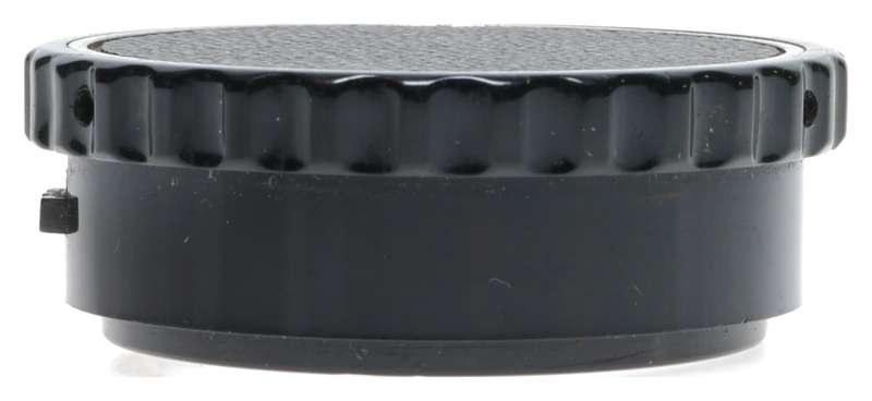 Hasselblad 500 Series Camera Rapid Winding Knob