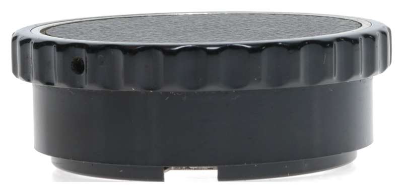 Hasselblad 500 Series Camera Rapid Winding Knob