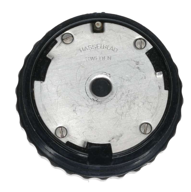 Hasselblad 500 Series Camera Rapid Winding Knob