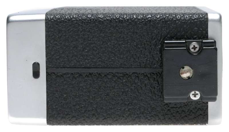 Rollei E27C Hot Shoe Compact Camera Flash