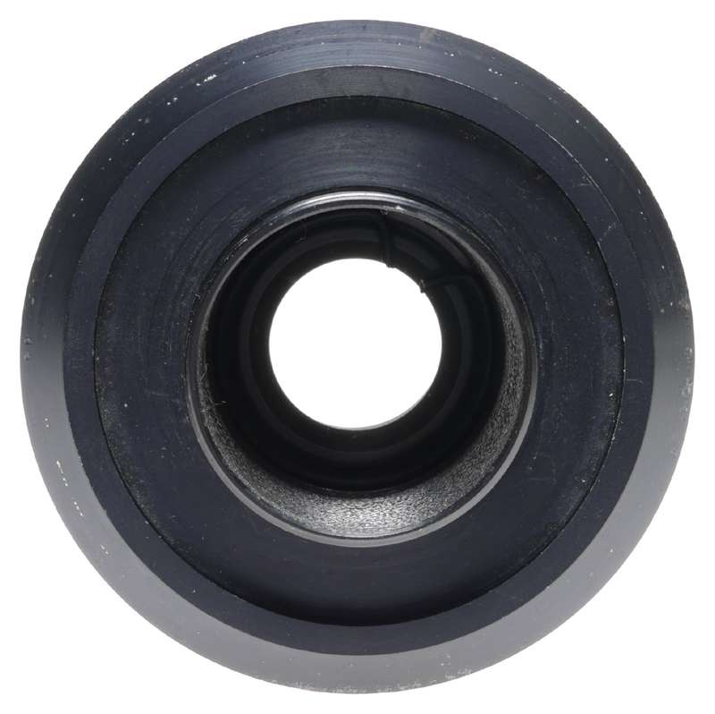 Dallmeyer 4 Inch f/4.5 Enlarging Anastigmat Vintage Lens