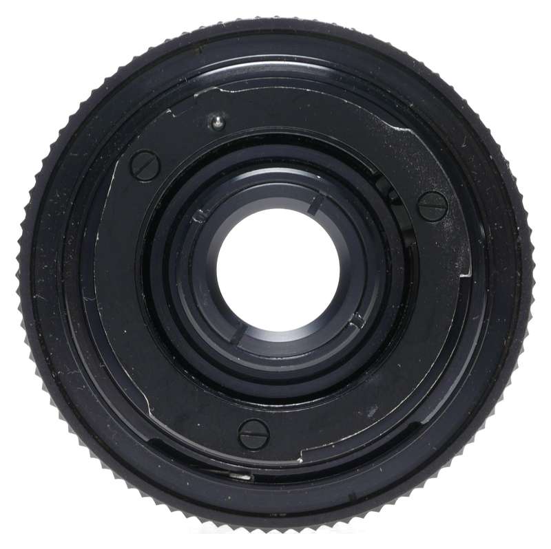 Rollei Rolleinar MC 1:2.8 f=35mm Lens fits Rolleiflex SL Camera