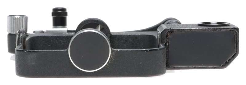 Rollei Rolleimeter 3.5 Rangefinder TLR Rolleiflex Camera Attachment