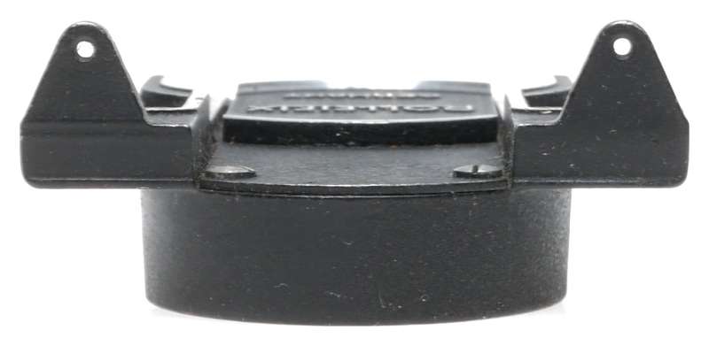 Rollei Rolleifix Quick Release Tripod Mount fits Rolleiflex Rolleicord TLR