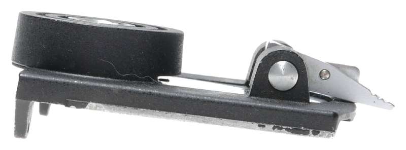 Rollei Rolleifix Quick Release Tripod Mount fits Rolleiflex Rolleicord TLR