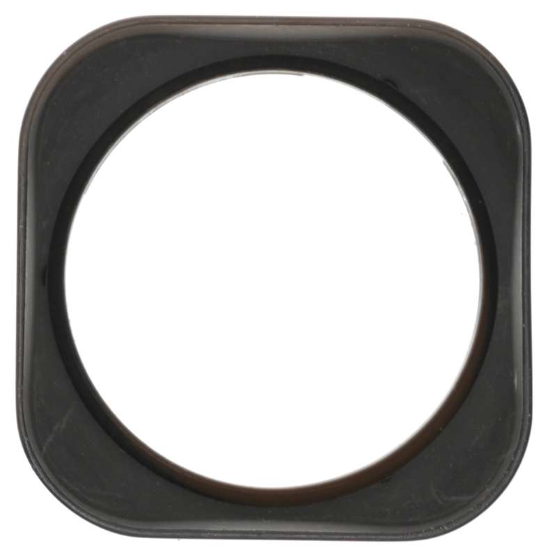 Rollei RI Lens Shade Hood Bay 1 Rolleiflex Rolleicord TLR Camera Excellent