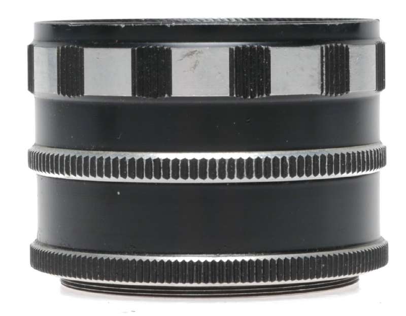 Kinegon Aux. Telephoto Lens 40.5mm Thread Mount