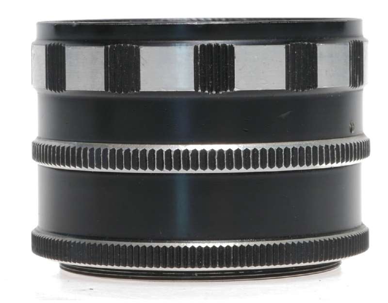 Kinegon Aux. Telephoto Lens 40.5mm Thread Mount