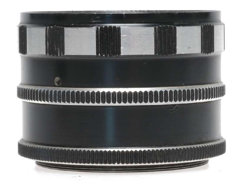 Kinegon Aux. Telephoto Lens 40.5mm Thread Mount