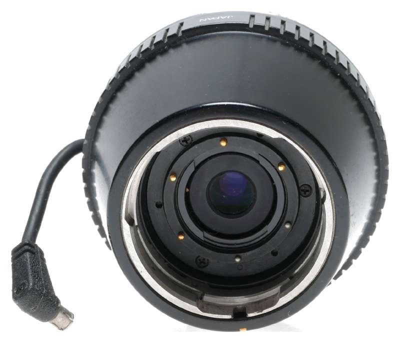 Olympus A-10-M1 Halogen Adapter OES fits Endoscope /Borescope/Fiberscope