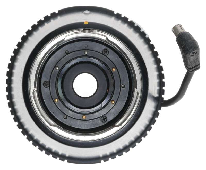 Olympus A-10-M1 Halogen Adapter OES fits Endoscope /Borescope/Fiberscope