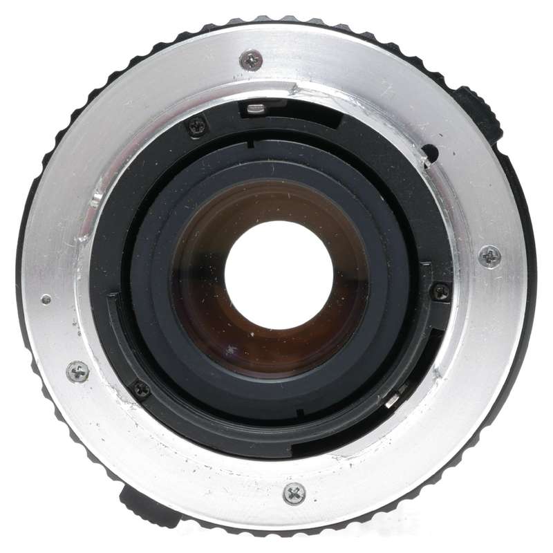 Prinzflex Zoom Lens 80-200mm 1:4.5-5.6 MC Macro fits Olympus OM