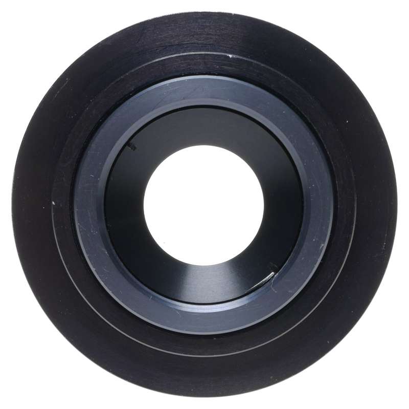 Camerz Axinon 1:4.5 f=90mm Enlarging Lens M39 Screw Mount