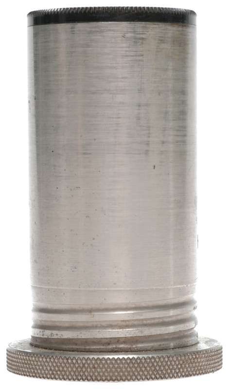 Kinon Superior 1 F=5cm Projector Lens Hugo Meyer Gorlitz