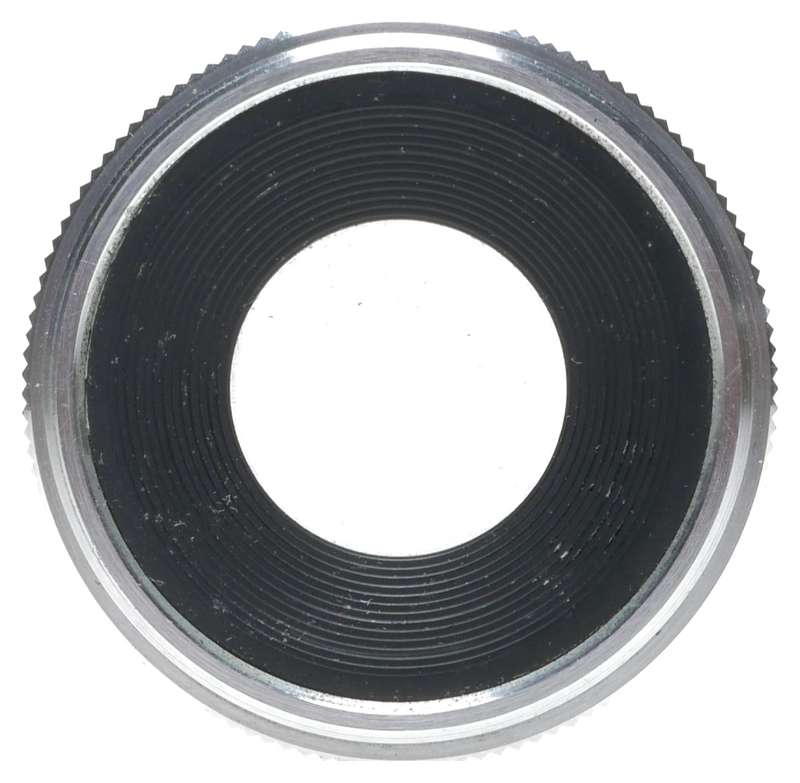 Fortuna Anastigmat 1:3.5 F=75mm M39 Enlarger Lens