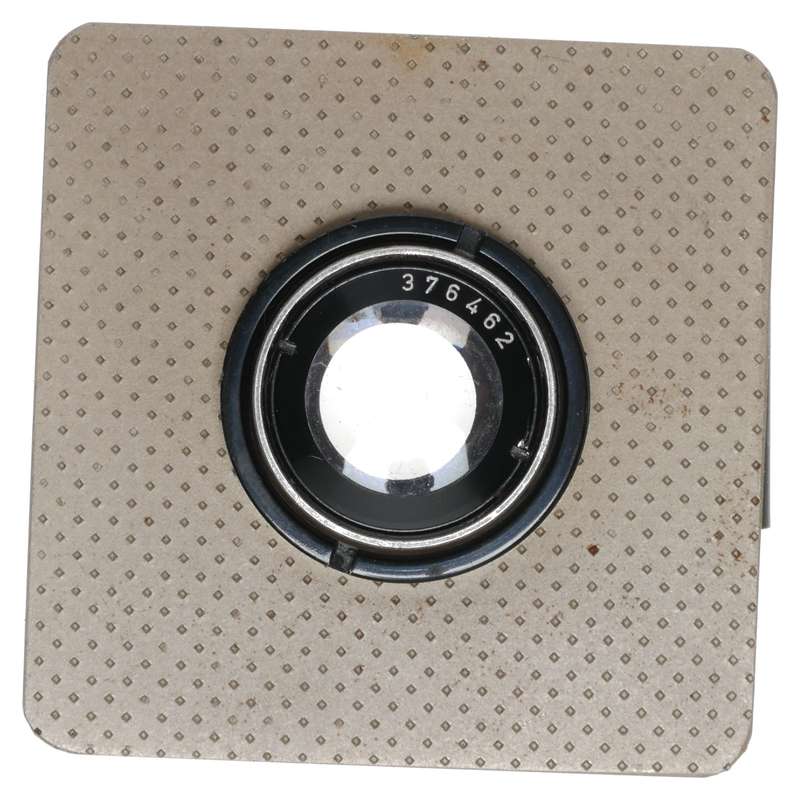 Liesegang Friedrich Corygon 1:4.5 f=75mm Lens fits Enlarger W-2366