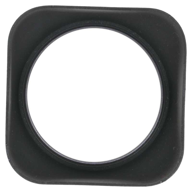 Mamiya 48mm Diameter Clamp Slip On Lens Shade Hood fits C330 TLR Camera