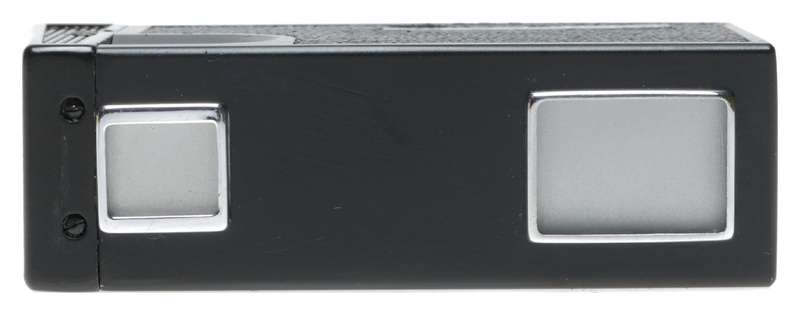 Kiev-30 Subminiature Vest Pocket Spy Camera USSR Industar-M 1:3.5/23mm