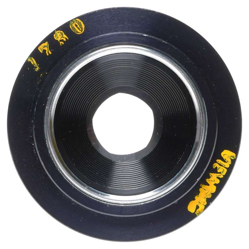 Vivitar 1:4.5 f=90mm Enlarging Lens Lens board Serial No.62752