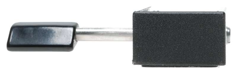 Mamiya Quick Shoe Tripod Quick Release fits C220 C330 TLR Camera