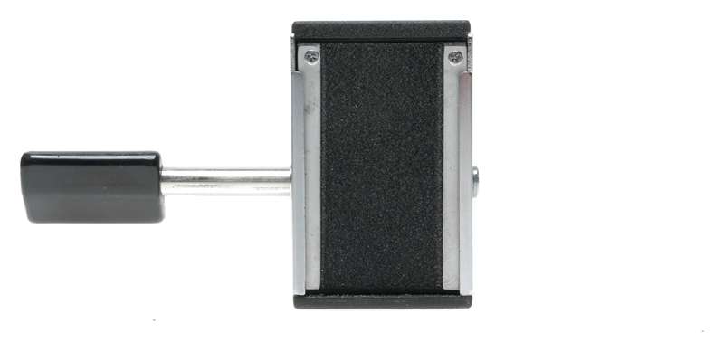 Mamiya Quick Shoe Tripod Quick Release fits C220 C330 TLR Camera