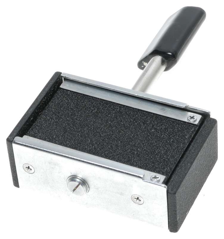 Mamiya Quick Shoe Tripod Quick Release fits C220 C330 TLR Camera