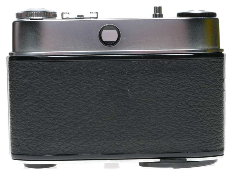 Kodak Retinette 1A Type 044 Camera Reomar 1:2.8/45mm