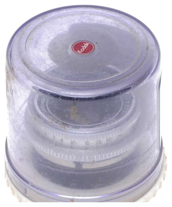 Schneider Kodak Retina-Xenar f:2.8/50mm Reflex Mount Lens