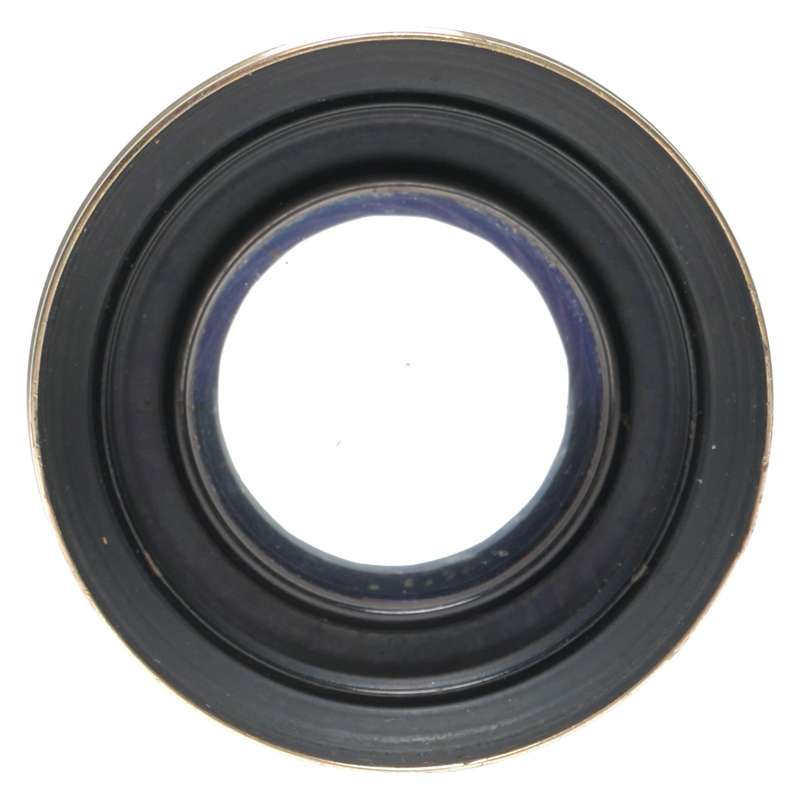 Globus K-Series II Voigtlander Cooke Triple anastigmat 7.7/280