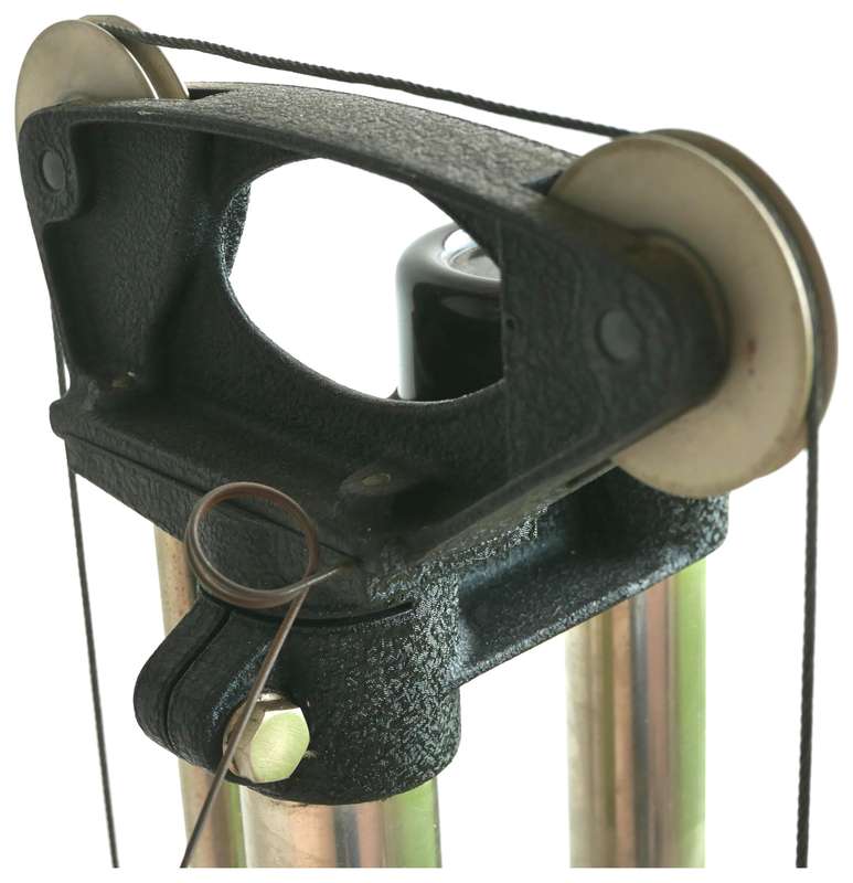 Leitz Reprovit II Universal copy stand for screw mount Leica