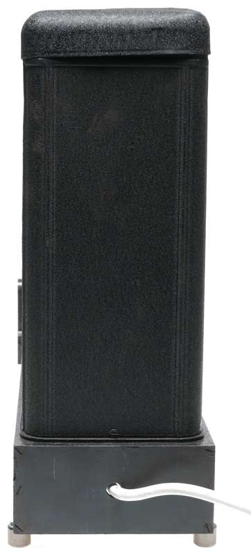 Kodaslide Projector Kodak slide projection device vintage