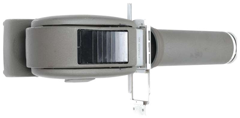 Leitz Prado 66 vintage 6x6 slide projector Dimar f=20cm 1:4