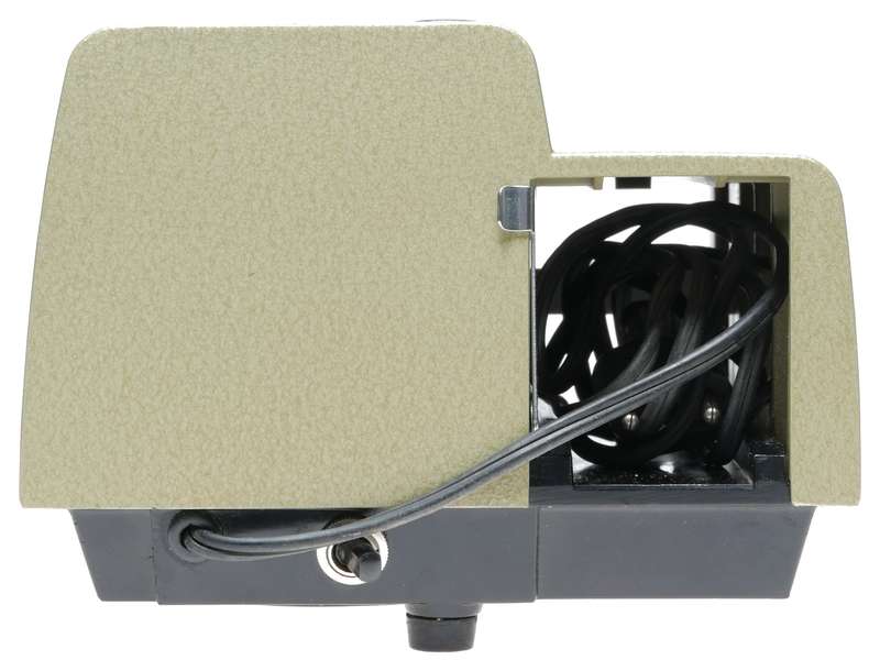 Rocket Ferrania Slide projector Anastigmatico 3.5/100mm