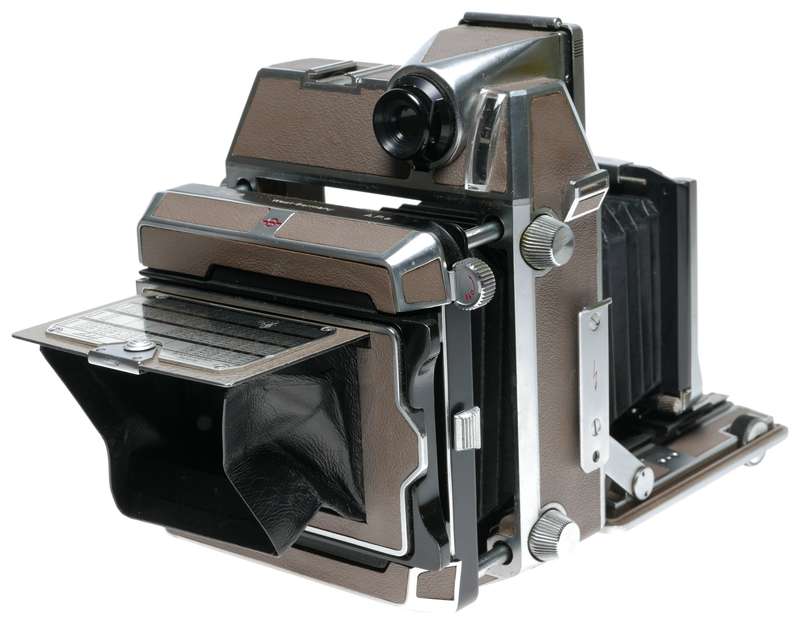 Super Technika Linhof IV 6x9 extensive camera kit Biogon and more