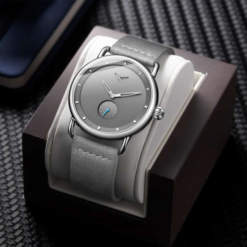 ONOLA 3805 Mens Watch - Grey