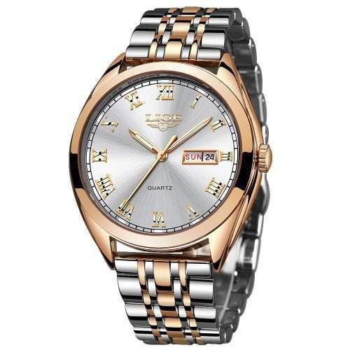 Lige 9904 Womens Watch