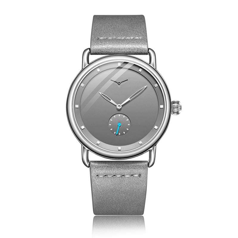 ONOLA 3805 Mens Watch - Grey