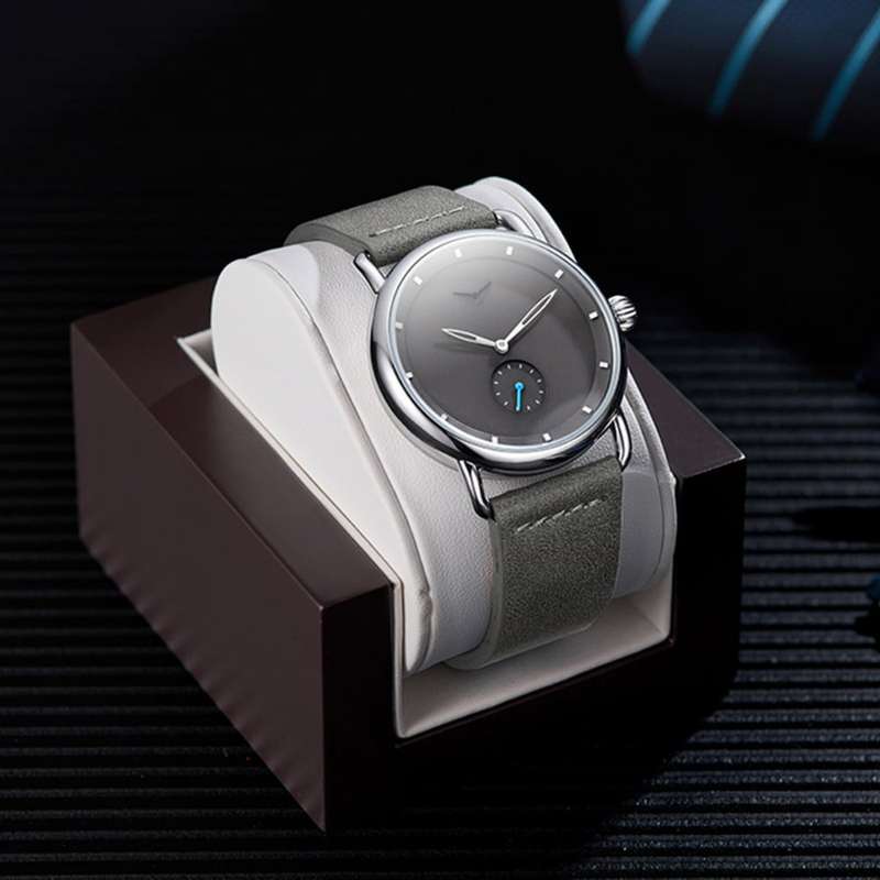 ONOLA 3805 Mens Watch - Grey