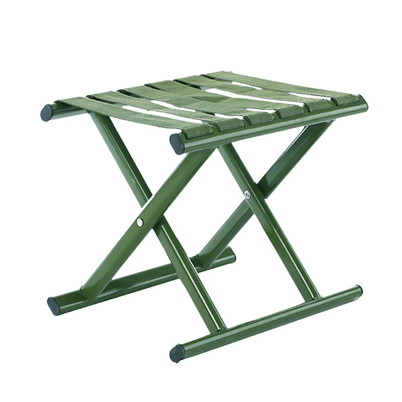 Portable Camping Stool